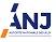 anj
