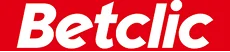 betclic