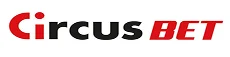 circusbet