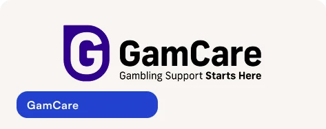 gamcare