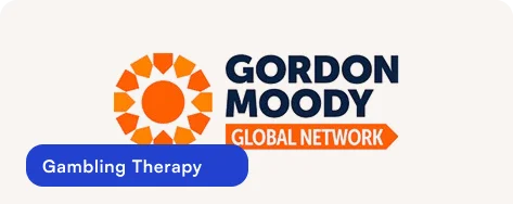 gordon-moody