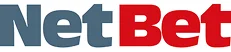 netbet