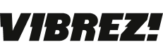 vibrez