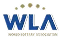 wla